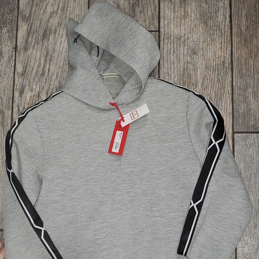 Hunter kids Sweater